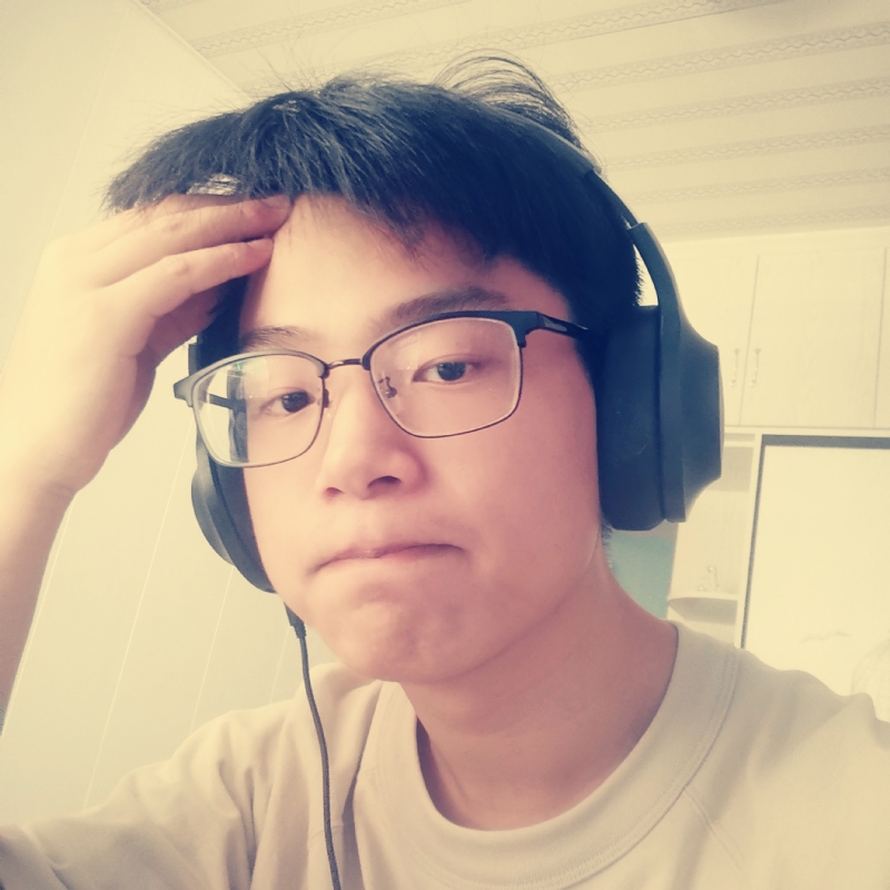 吧唧糖蒜的第一张照片--邢台相亲服务中心