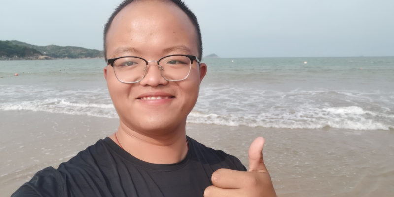 沐川的第一张照片--邢台相亲服务中心