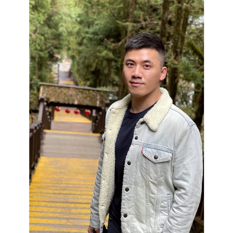 一生无悔的第一张照片--邢台相亲服务中心