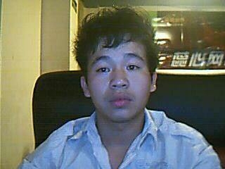 阿兵的第一张照片--邢台相亲服务中心