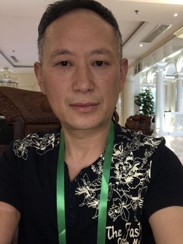 快车手的第一张照片--邢台相亲服务中心