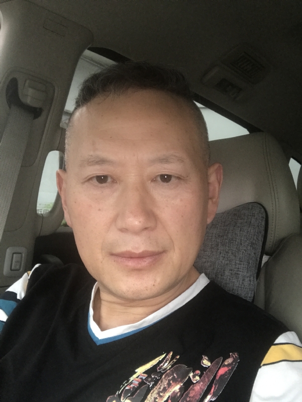 快车手的第二张照片--邢台相亲服务中心