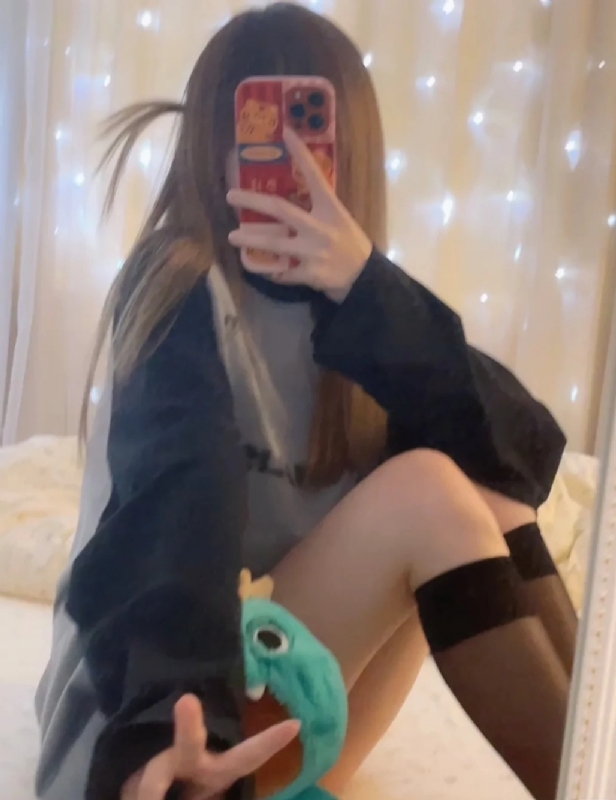 柠檬的第一张照片--邢台相亲服务中心