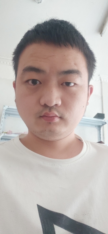 ZMGYG的第一张照片--邢台相亲服务中心