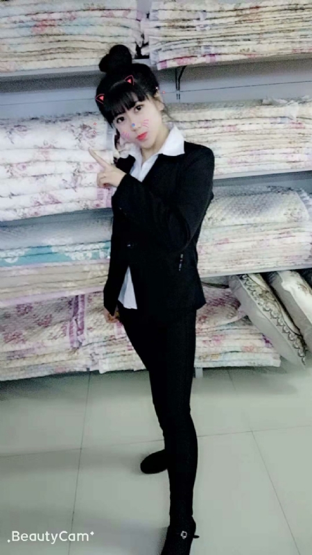 天使我不哭的第二张照片--邢台相亲服务中心