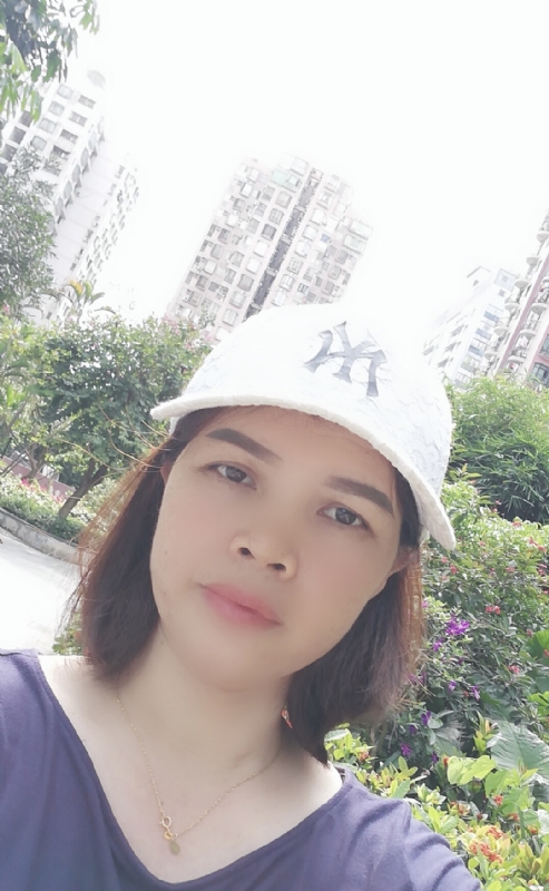 需要你陪伴的第一张照片--邢台相亲服务中心