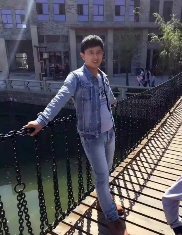 水煮鱼的第一张照片--邢台相亲服务中心