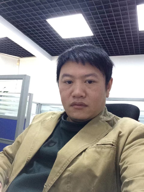 風的第四张照片--邢台相亲服务中心