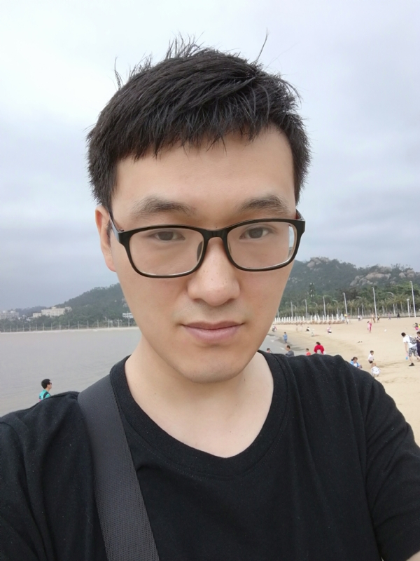 节凑的第二张照片--邢台相亲服务中心