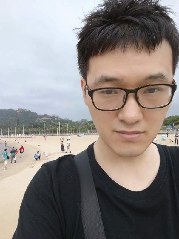 节凑的第三张照片--邢台相亲服务中心