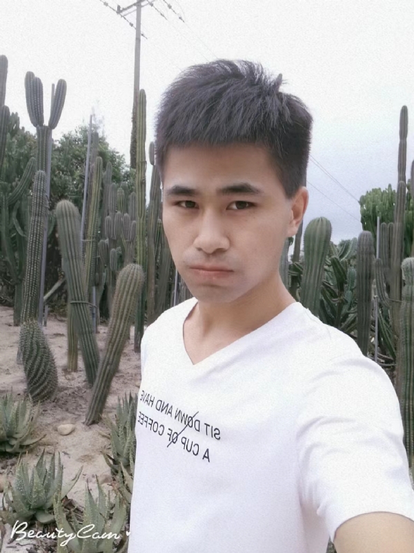 Zeta的第二张照片--邢台相亲服务中心