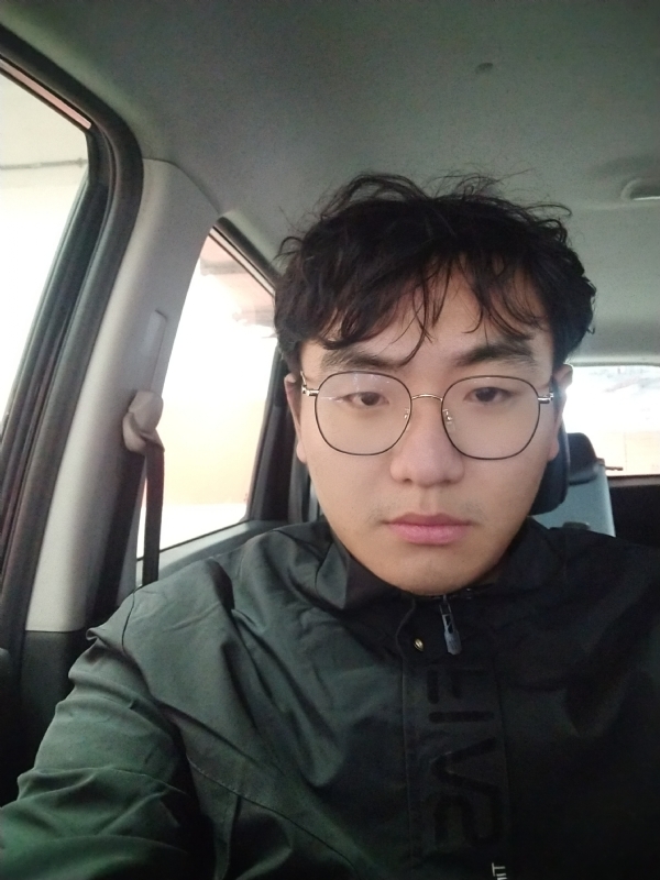 云淡风轻的第一张照片--邢台相亲服务中心