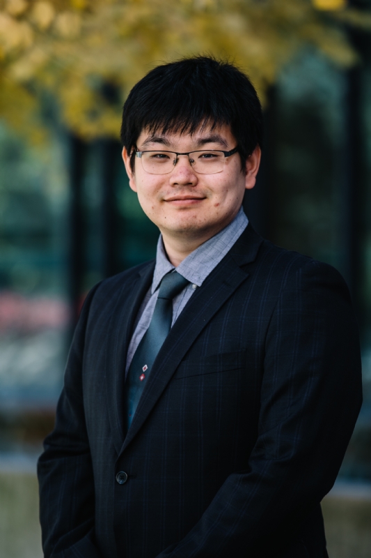 天道的第一张照片--邢台相亲服务中心