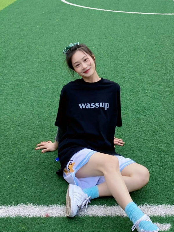 小趴菜的第二张照片--邢台相亲服务中心