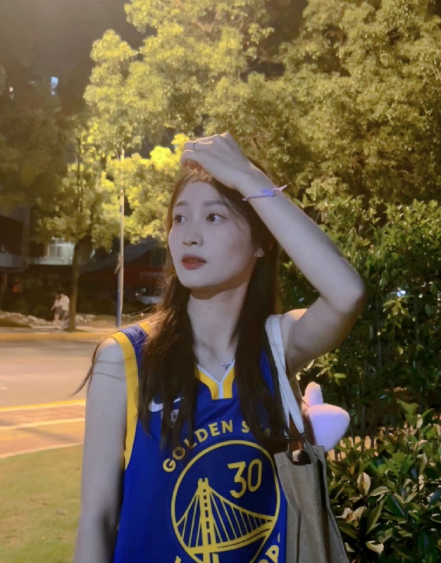 小趴菜的第三张照片--邢台相亲服务中心