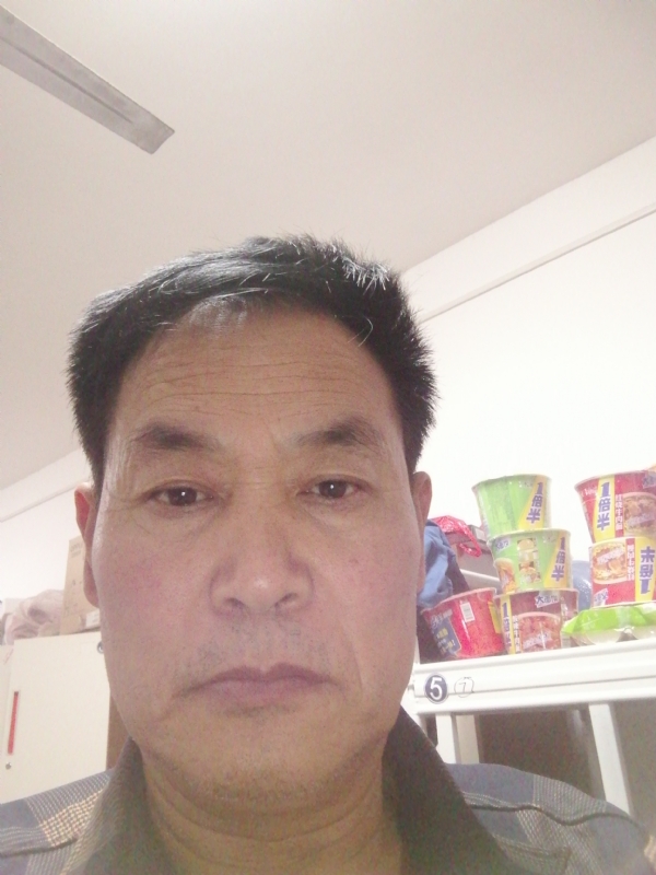 勇往直前的第二张照片--邢台相亲服务中心