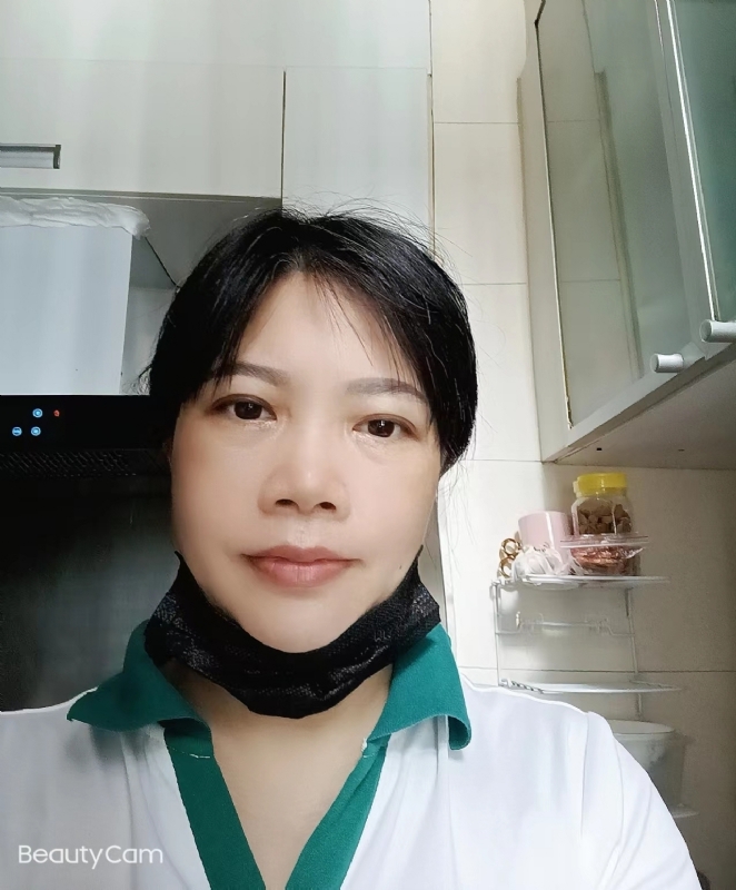 红豆的第一张照片--邢台相亲服务中心