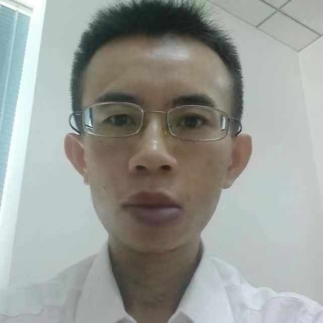 逍遥客的第二张照片--邢台相亲服务中心