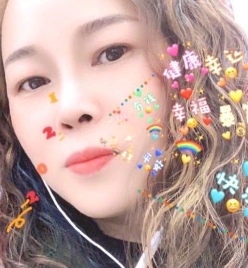 嬌的第一张照片--邢台相亲服务中心