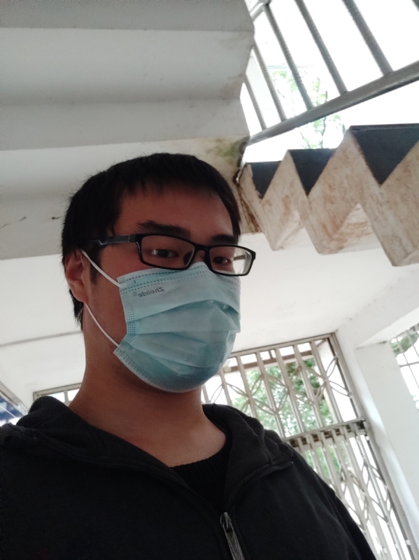 飞度的第一张照片--邢台相亲服务中心