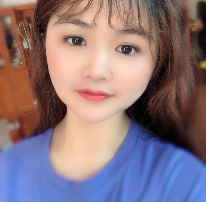 Aanxin的第一张照片--邢台相亲服务中心