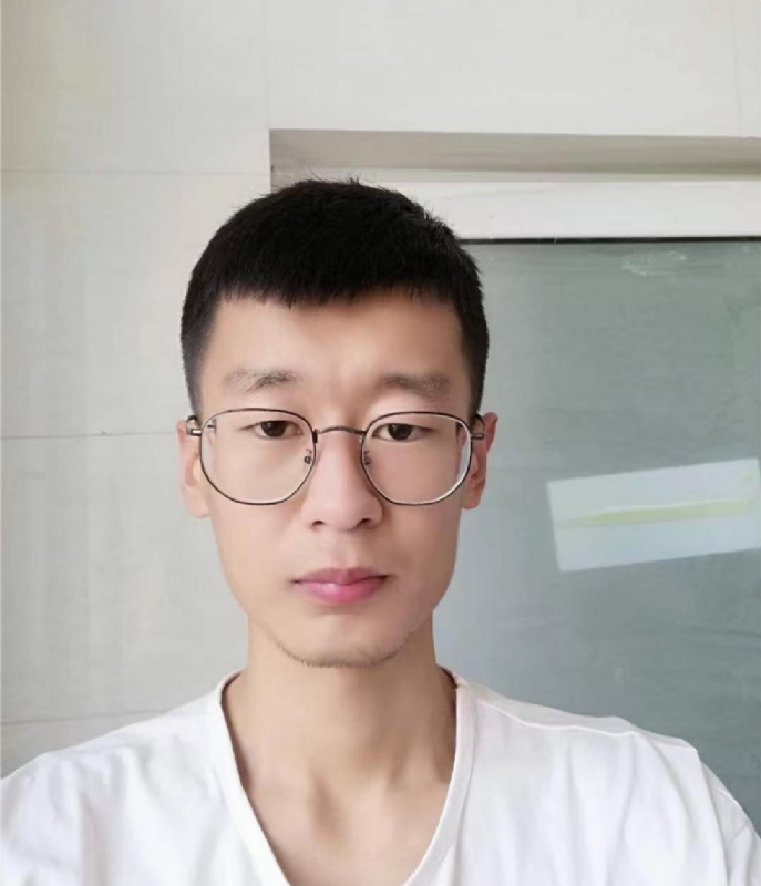 与你同行的第一张照片--邢台相亲服务中心