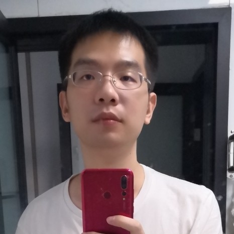 小浅的第一张照片--邢台相亲服务中心