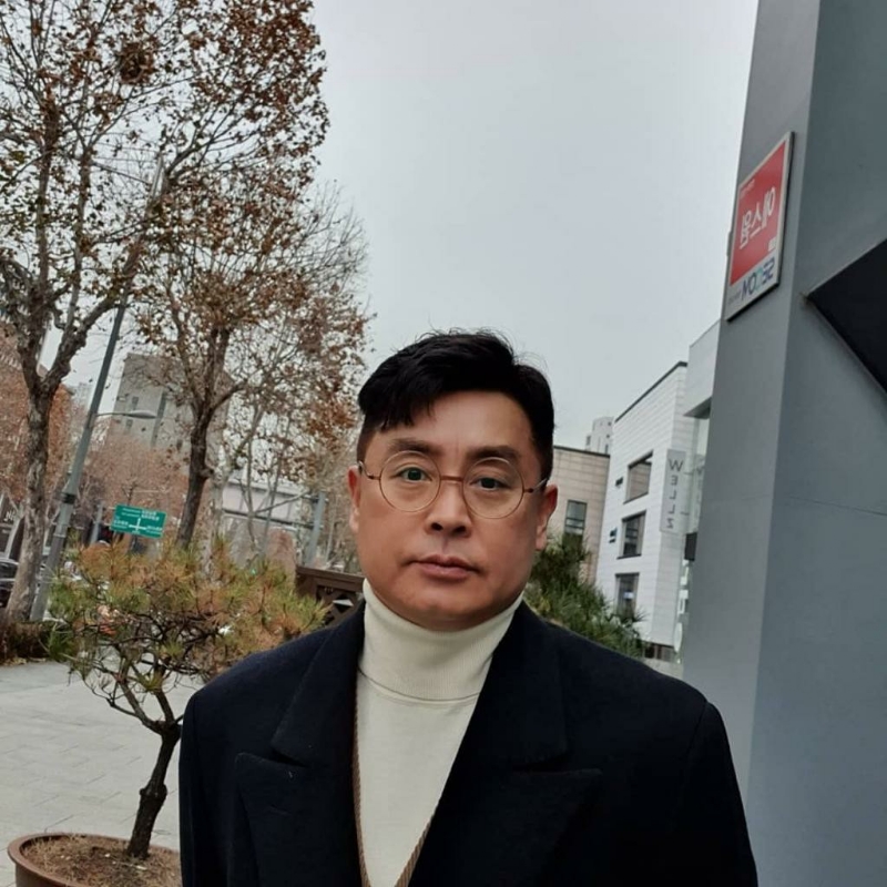 Boqin860的第一张照片--邢台相亲服务中心