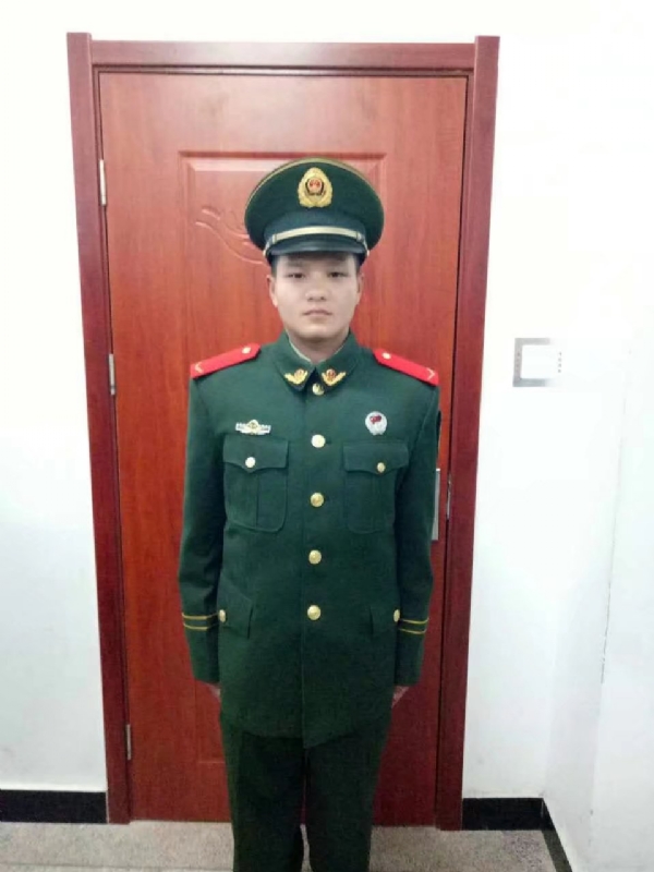 忘记的第一张照片--邢台相亲服务中心