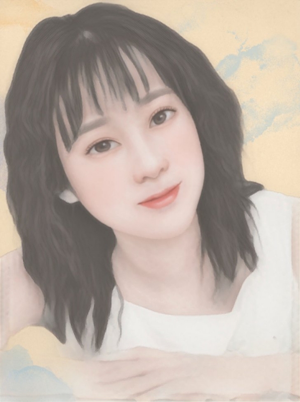 玫瑰之约的第一张照片--邢台相亲服务中心