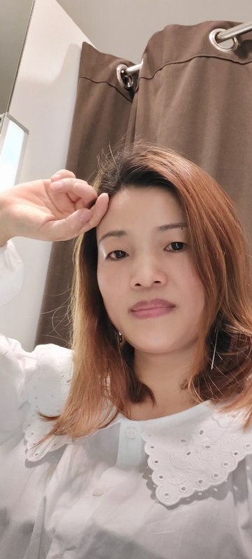 Momo的第一张照片--邢台相亲服务中心