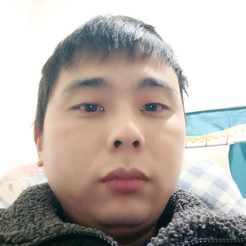 刀储丨陆二呆的第二张照片--邢台相亲服务中心