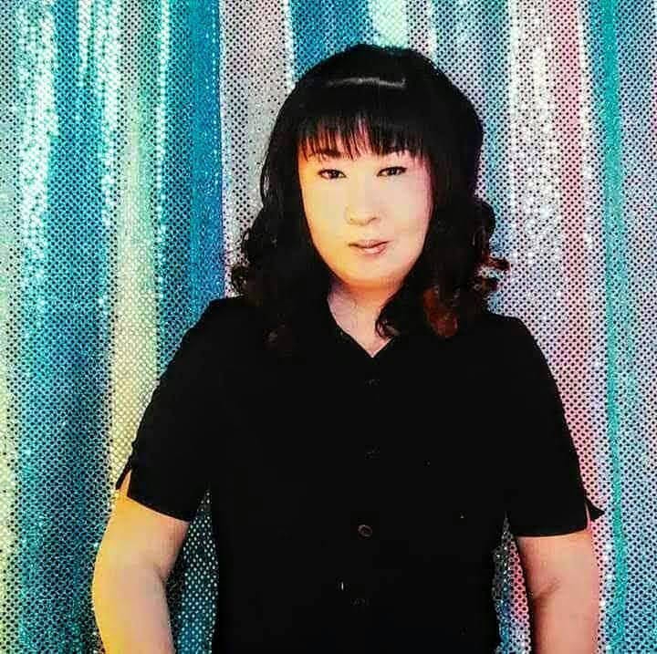 小華的第一张照片--邢台相亲服务中心