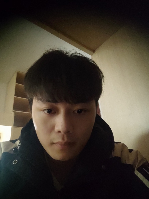 喜之郎果冻的第一张照片--邢台相亲服务中心