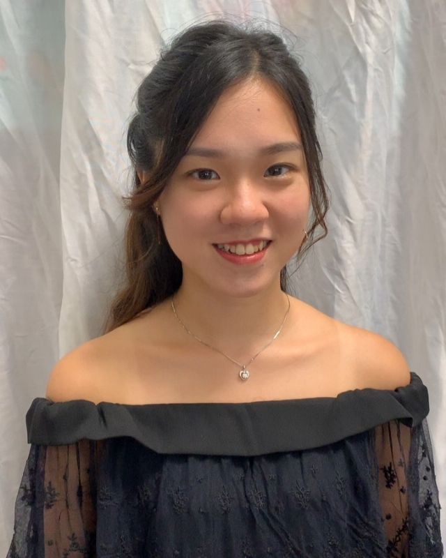 mia1992的第一张照片--邢台相亲服务中心