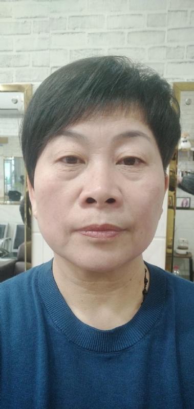 阿森的第一张照片--邢台相亲服务中心