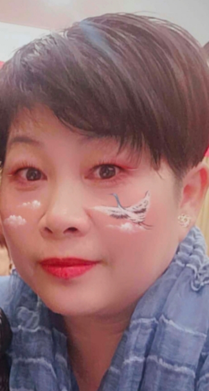 阿森的第二张照片--邢台相亲服务中心