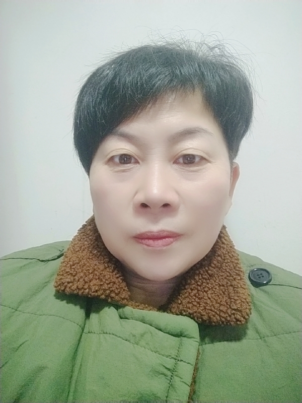 阿森的第三张照片--邢台相亲服务中心