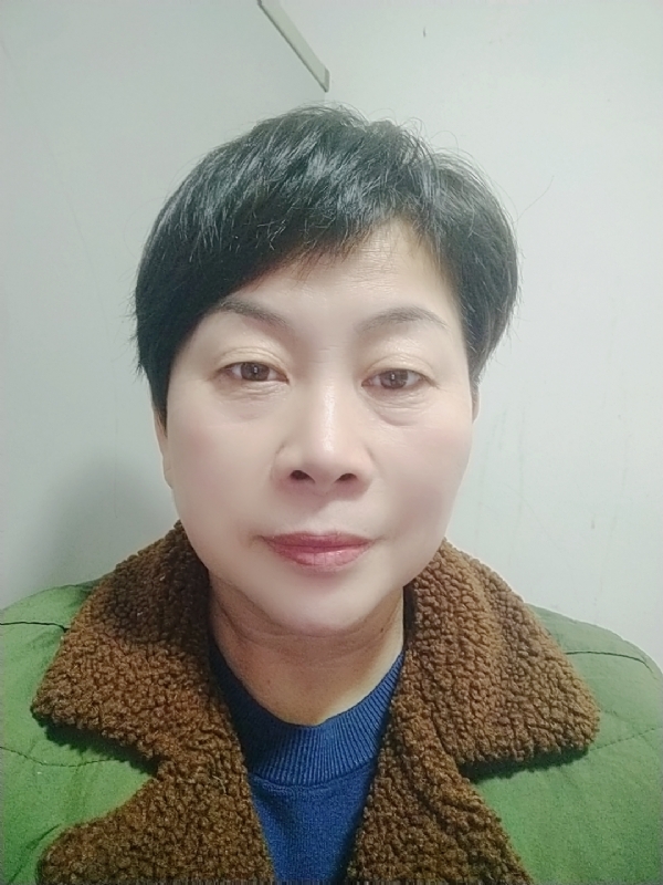 阿森的第四张照片--邢台相亲服务中心