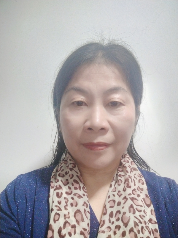 阿森的第五张照片--邢台相亲服务中心