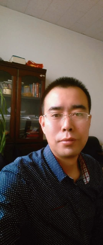 lgp0262的第一张照片--邢台相亲服务中心