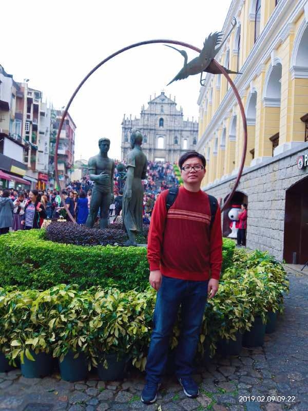 tin88的第一张照片--邢台相亲服务中心