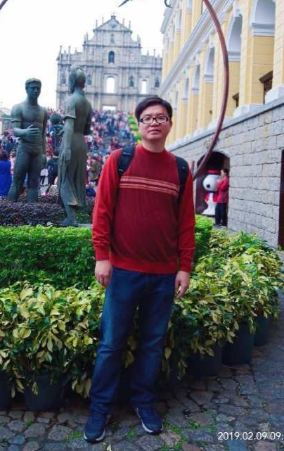 tin88的第三张照片--邢台相亲服务中心