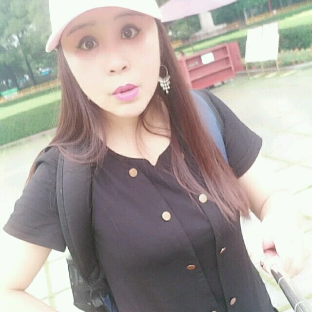 追光的第一张照片--邢台相亲服务中心