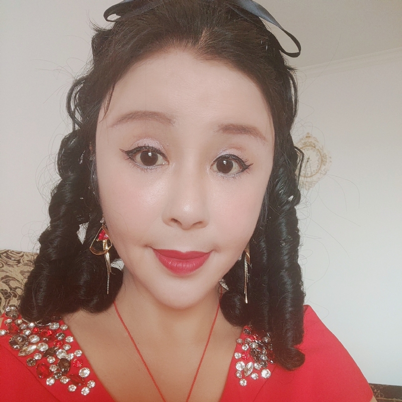 追光的第二张照片--邢台相亲服务中心