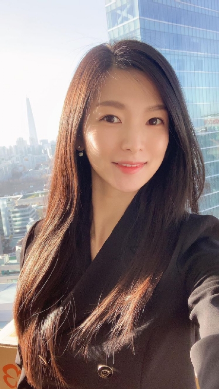 lilu的第二张照片--邢台相亲服务中心