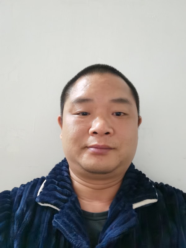 时光温柔的第一张照片--邢台相亲服务中心