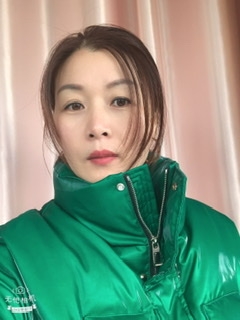 MX的第一张照片--邢台相亲服务中心