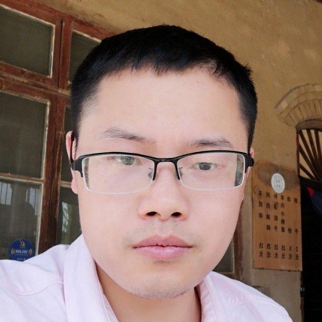 碌心待转的第一张照片--邢台相亲服务中心