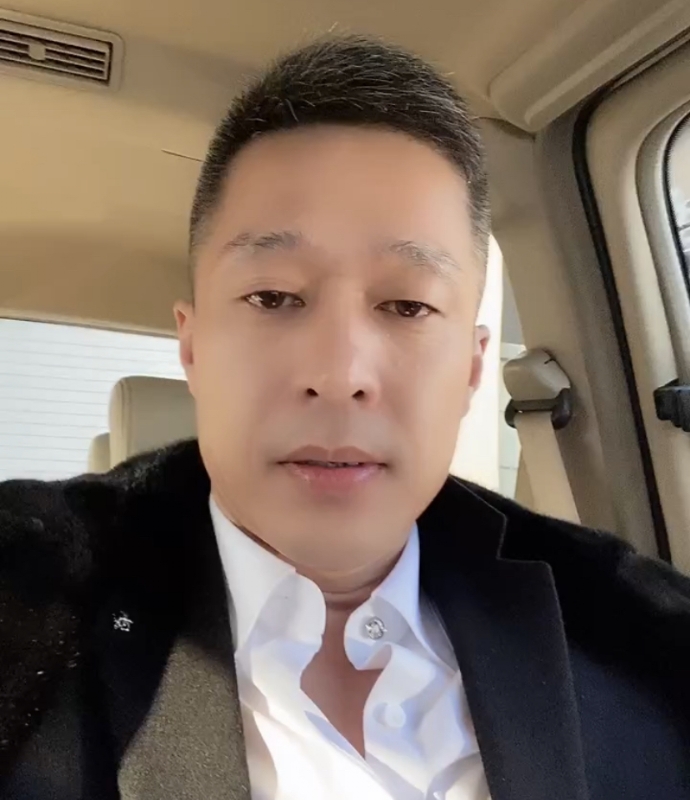 追逐的第一张照片--邢台相亲服务中心